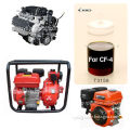 High Quality API CF-4 Diesel Engine Oil Additive Package